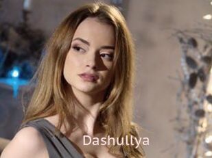 Dashullya