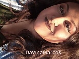 Davina_Marcos