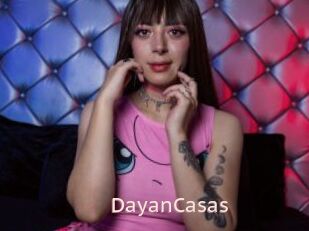 DayanCasas