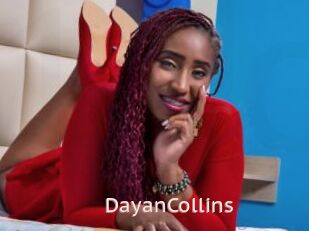 DayanCollins