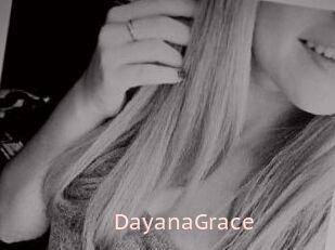 DayanaGrace