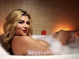 DayanaRose