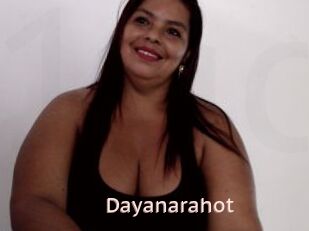 Dayanarahot