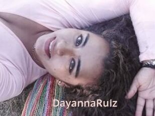 DayannaRuiz