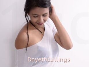DayethCollings