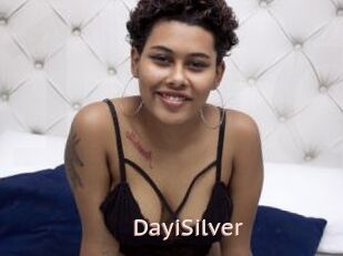DayiSilver