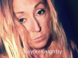 DayleeKnightly