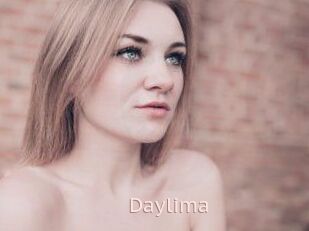 Daylima