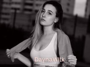 DaynaWilk