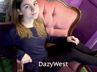 DazyWest