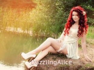 DazzlingAlice
