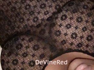 DeVineRed