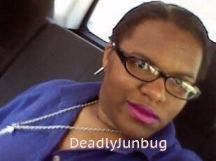 DeadlyJunbug