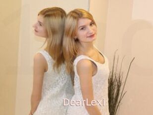 DearLexi