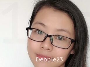 Debbie23