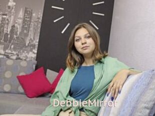 DebbieMirror