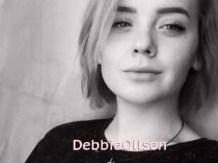 DebbieOllsen