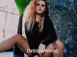 DebbieWood