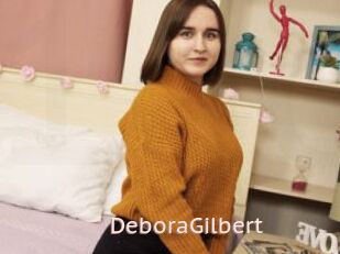 DeboraGilbert