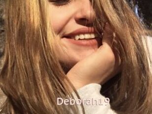 Deborah19