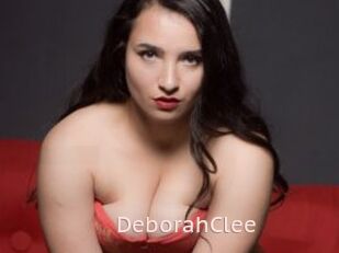 DeborahClee