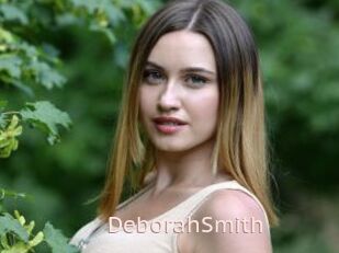 DeborahSmith