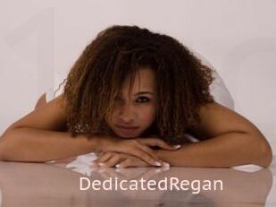 DedicatedRegan