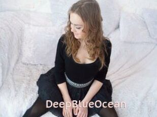 DeepBlueOcean