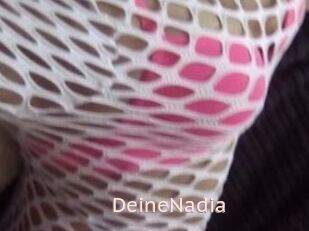 DeineNadia