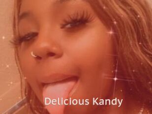 Delicious_Kandy