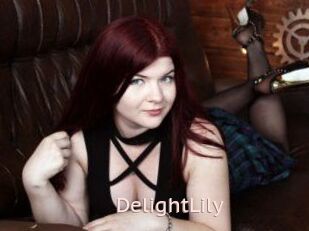 DelightLily