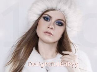 DelightfulBabyy
