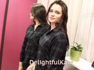DelightfulKate