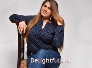 DelightfulLife