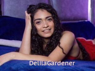 DelilaGardener
