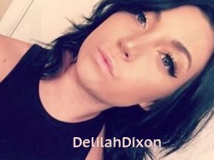 Delilah_Dixon