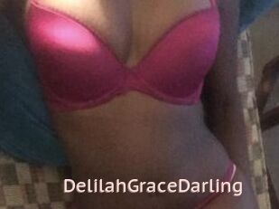 DelilahGraceDarling