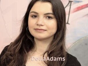 DellaAdams