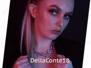 DellaConte18