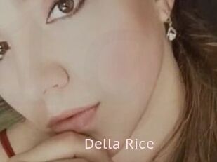 Della_Rice