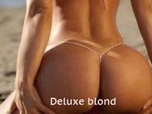 Deluxe_blond