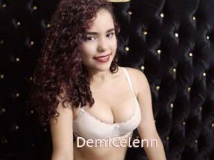 DemiCelenn