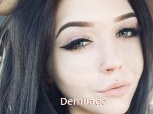 DemiJade
