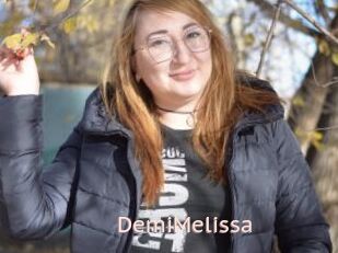DemiMelissa
