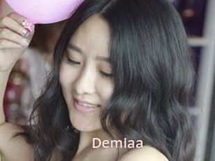 Demiaa