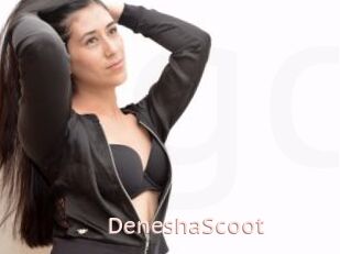 DeneshaScoot
