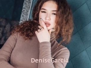 DeniseGarcia