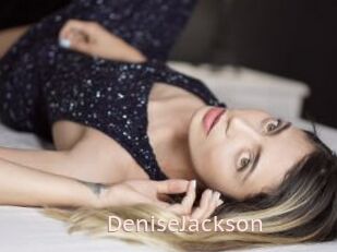 DeniseJackson