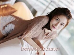 DeniseLancaster