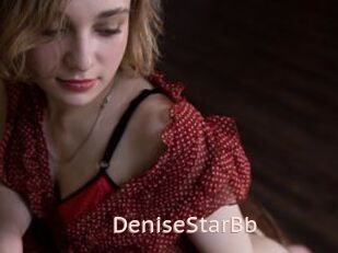 DeniseStarBb